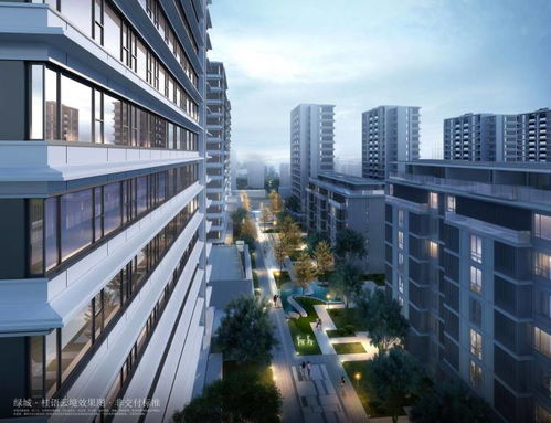 绿城锦庐 匠心筑家，五证齐全，臻藏级热销商铺火热登场